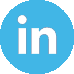 LinkedIn.